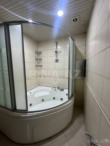 Сдаётся 2-комн. новостройка 80 м², м. 8 ноября, photo 12 from 14