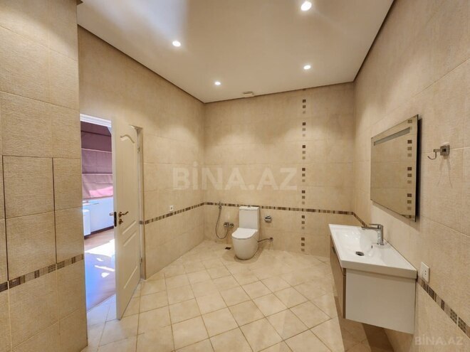 Сдаётся 5-комн. дом/дача 500 м², м. 20 января, photo 8 from 32