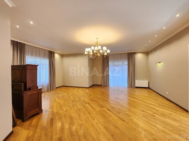Сдаётся 5-комн. дом/дача 500 м², м. 20 января, photo 30 from 32