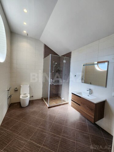 Сдаётся 5-комн. дом/дача 500 м², м. 20 января, photo 11 from 32