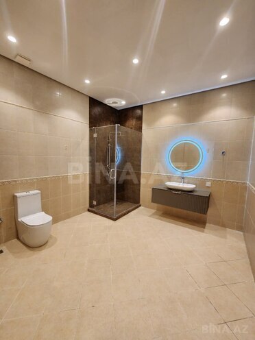 Сдаётся 5-комн. дом/дача 500 м², м. 20 января, photo 20 from 32