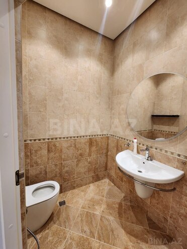 Сдаётся 5-комн. дом/дача 500 м², м. 20 января, photo 29 from 32