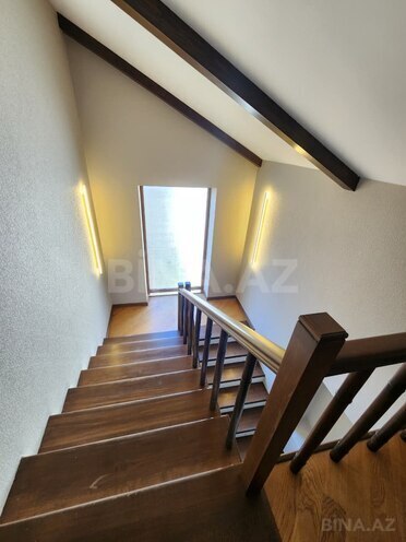 Сдаётся 5-комн. дом/дача 500 м², м. 20 января, photo 13 from 32