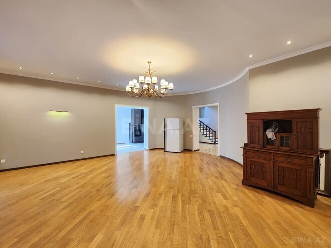Сдаётся 5-комн. дом/дача 500 м², м. 20 января, photo 25 from 32