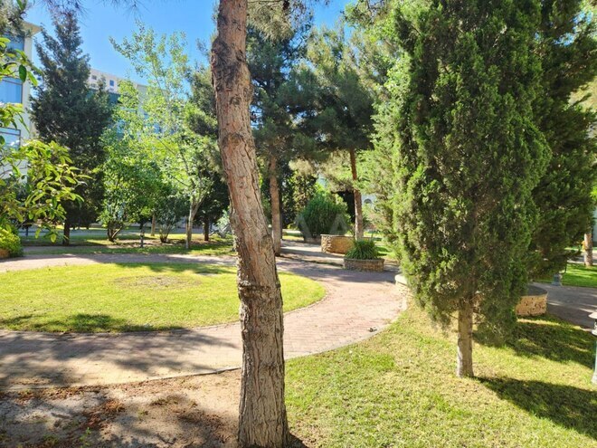 Сдаётся 5-комн. дом/дача 500 м², м. 20 января, photo 7 from 32