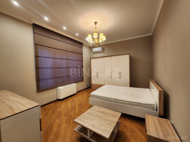 Сдаётся 5-комн. дом/дача 500 м², м. 20 января, photo 18 from 32