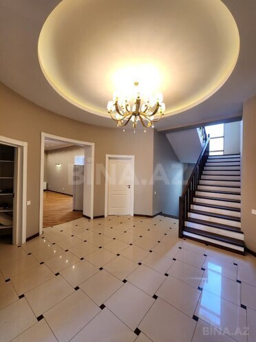 Сдаётся 5-комн. дом/дача 500 м², м. 20 января, photo 31 from 32