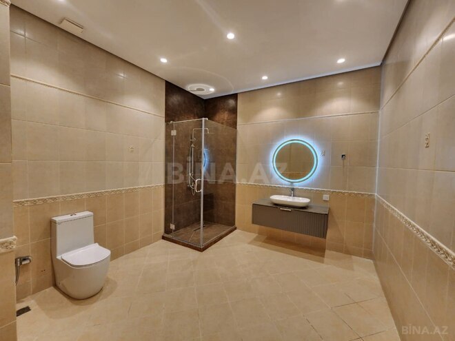 Сдаётся 5-комн. дом/дача 500 м², м. 20 января, photo 21 from 32