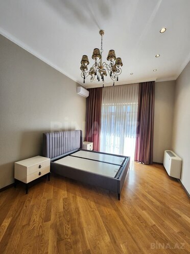 Сдаётся 5-комн. дом/дача 500 м², м. 20 января, photo 15 from 32