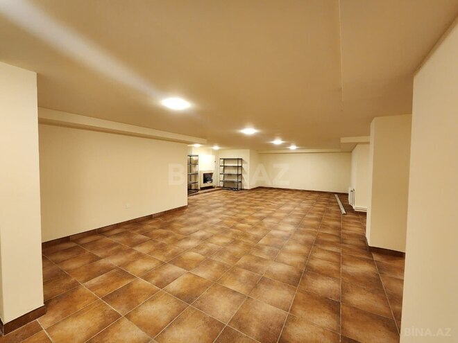 Сдаётся 5-комн. дом/дача 500 м², м. 20 января, photo 24 from 32