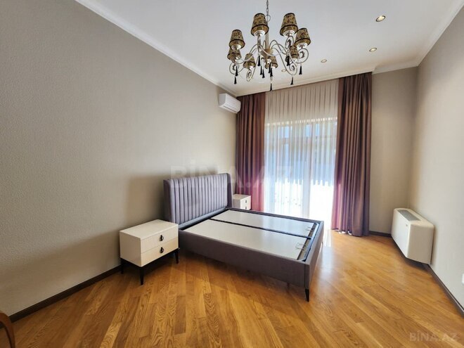 Сдаётся 5-комн. дом/дача 500 м², м. 20 января, photo 14 from 32