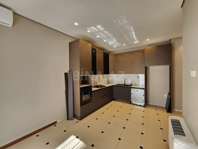Сдаётся 5-комн. дом/дача 500 м², м. 20 января, photo 26 from 32