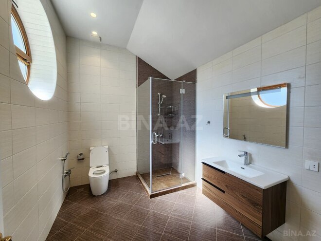 Сдаётся 5-комн. дом/дача 500 м², м. 20 января, photo 10 from 32