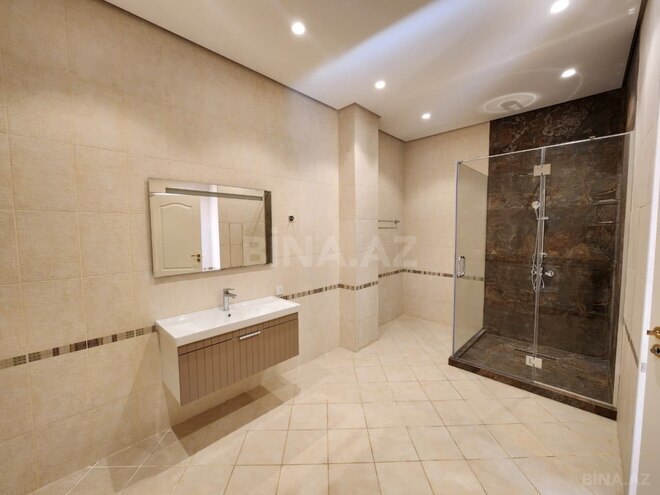 Сдаётся 5-комн. дом/дача 500 м², м. 20 января, photo 12 from 32