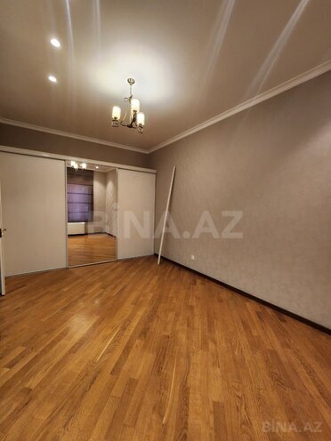 Сдаётся 5-комн. дом/дача 500 м², м. 20 января, photo 19 from 32