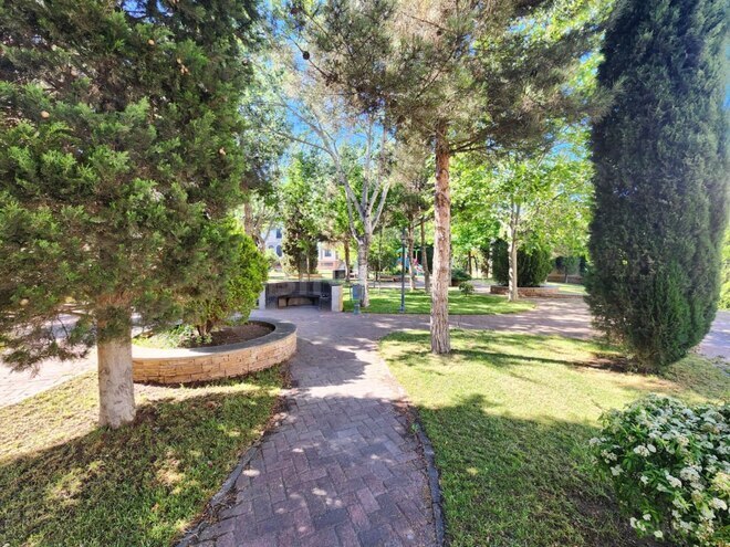 Сдаётся 5-комн. дом/дача 500 м², м. 20 января, photo 6 from 32
