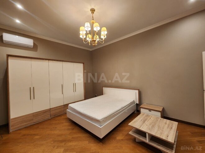 Сдаётся 5-комн. дом/дача 500 м², м. 20 января, photo 17 from 32