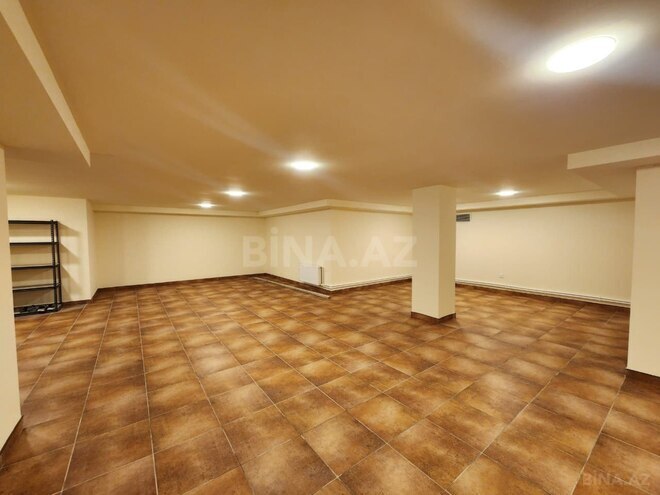 Сдаётся 5-комн. дом/дача 500 м², м. 20 января, photo 22 from 32