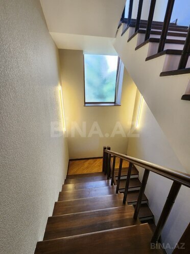 Сдаётся 5-комн. дом/дача 500 м², м. 20 января, photo 23 from 32