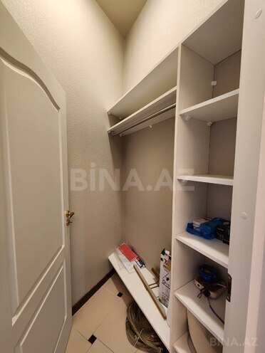 Сдаётся 5-комн. дом/дача 500 м², м. 20 января, photo 27 from 32