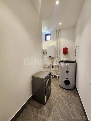 Сдаётся 5-комн. дом/дача 500 м², м. 20 января, photo 28 from 32