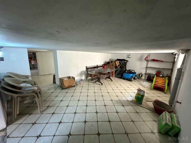 Продаётся 7-комн. дом/дача 315 м², пос. Мардакан, photo 27 from 32
