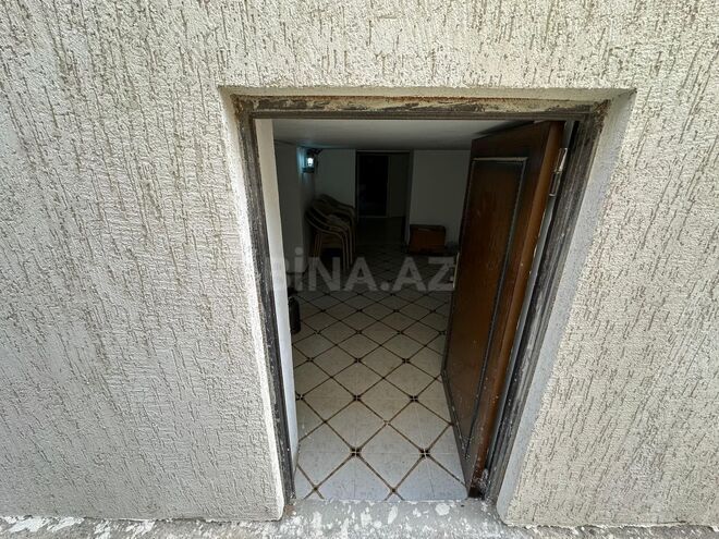 Продаётся 7-комн. дом/дача 315 м², пос. Мардакан, photo 23 from 32