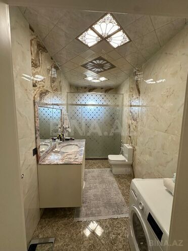 Продаётся 7-комн. дом/дача 315 м², пос. Мардакан, photo 19 from 32