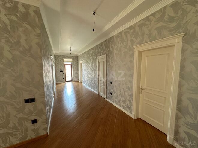Продаётся 7-комн. дом/дача 315 м², пос. Мардакан, photo 22 from 32