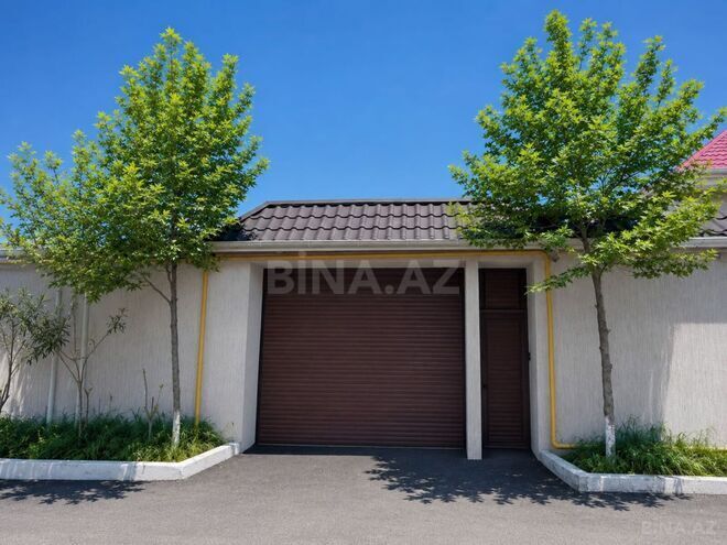 Продаётся 7-комн. дом/дача 315 м², пос. Мардакан, photo 31 from 32