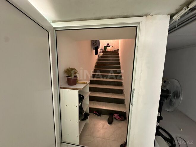 Продаётся 7-комн. дом/дача 315 м², пос. Мардакан, photo 26 from 32