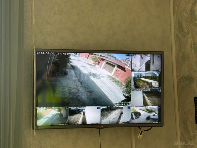 Продаётся 7-комн. дом/дача 315 м², пос. Мардакан, photo 28 from 32