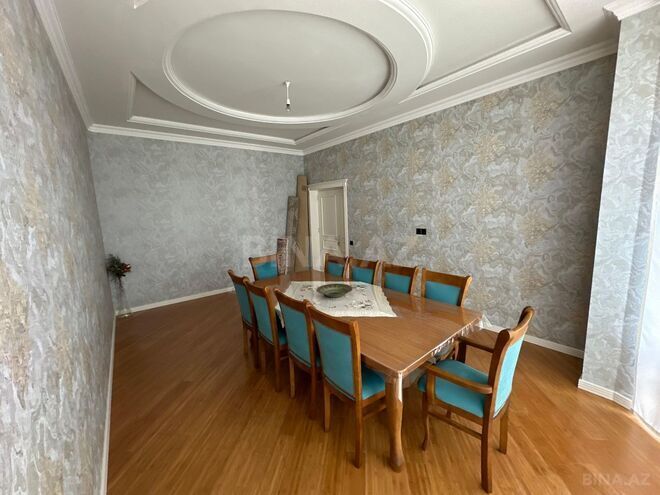 Продаётся 7-комн. дом/дача 315 м², пос. Мардакан, photo 10 from 32