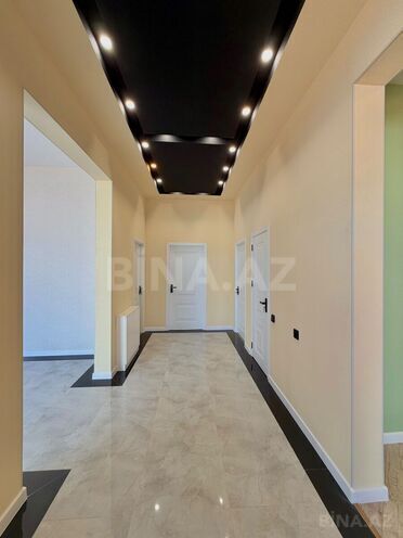 Продаётся 4-комн. дом/дача 150 м², пос. Шувеляны, photo 10 from 14