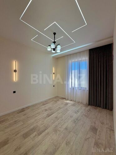 Продаётся 4-комн. дом/дача 150 м², пос. Шувеляны, photo 6 from 14