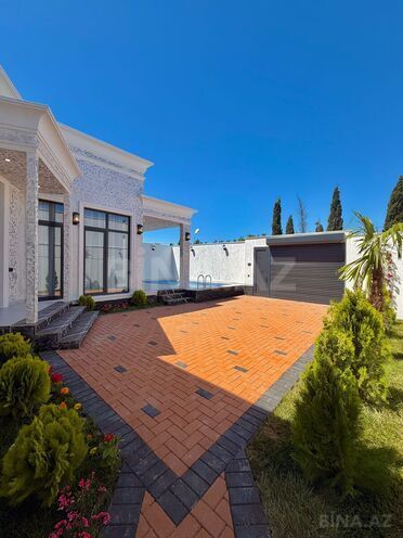 Продаётся 4-комн. дом/дача 150 м², пос. Шувеляны, photo 3 from 14