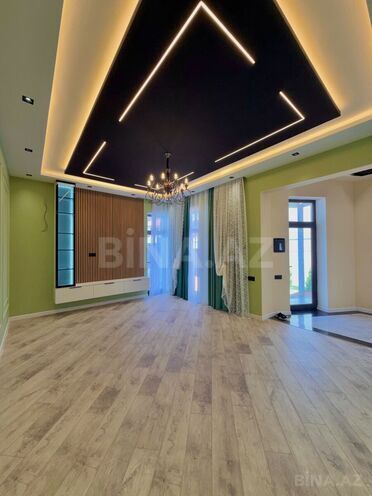 Продаётся 4-комн. дом/дача 150 м², пос. Шувеляны, photo 7 from 14