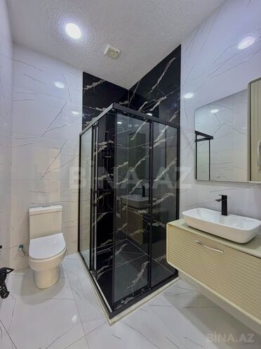 Продаётся 4-комн. дом/дача 150 м², пос. Шувеляны, photo 13 from 14