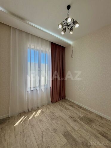Продаётся 4-комн. дом/дача 150 м², пос. Шувеляны, photo 9 from 14