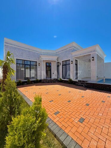 Продаётся 4-комн. дом/дача 150 м², пос. Шувеляны, photo 1 from 14