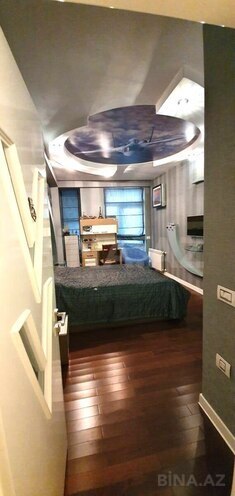 Продаётся 4-комн. новостройка 195 м², м. Шах Исмаил Хатаи, photo 8 from 24