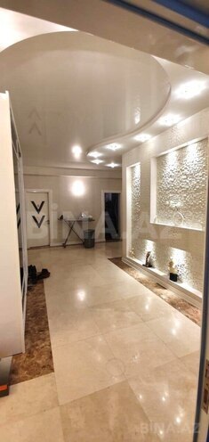 Продаётся 4-комн. новостройка 195 м², м. Шах Исмаил Хатаи, photo 6 from 24
