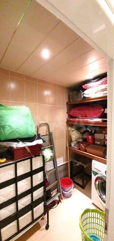 Продаётся 4-комн. новостройка 195 м², м. Шах Исмаил Хатаи, photo 16 from 24
