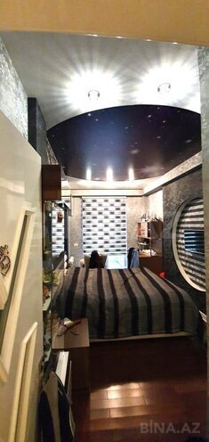 Продаётся 4-комн. новостройка 195 м², м. Шах Исмаил Хатаи, photo 9 from 24