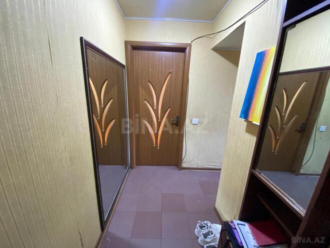 Сдаётся 2-комн. вторичка 44 м², м. Нефтчиляр, photo 11 from 15