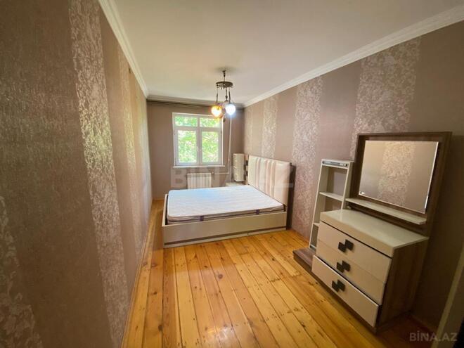 Сдаётся 2-комн. вторичка 44 м², м. Нефтчиляр, photo 14 from 15
