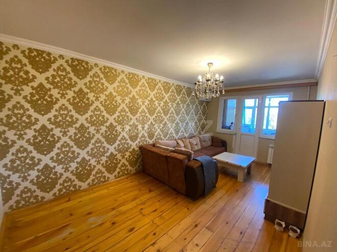 Сдаётся 2-комн. вторичка 44 м², м. Нефтчиляр, photo 3 from 15
