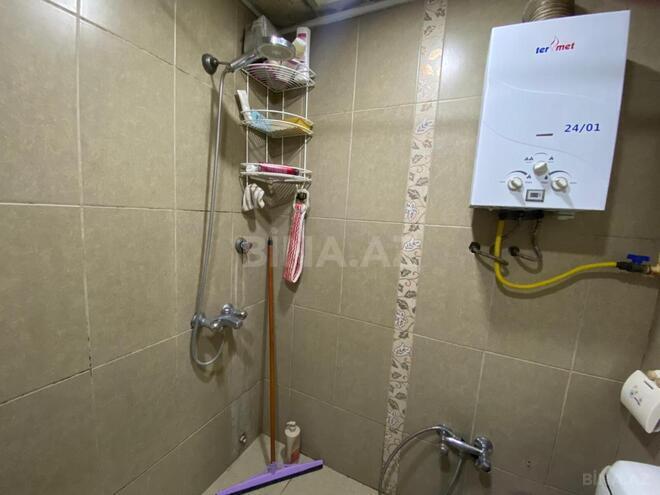 Сдаётся 2-комн. вторичка 44 м², м. Нефтчиляр, photo 8 from 15