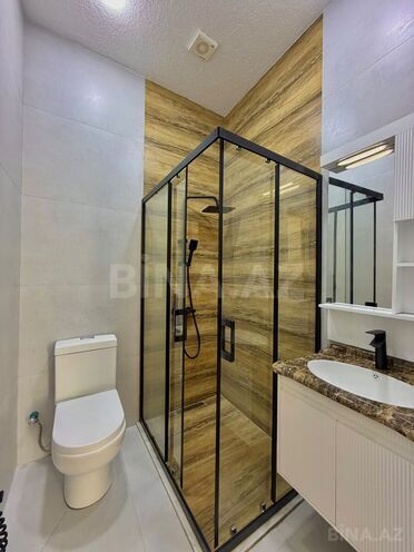 Satılır 4 otaqlı həyət evi/bağ evi 150 m², Şüvəlan q., photo 12 from 14