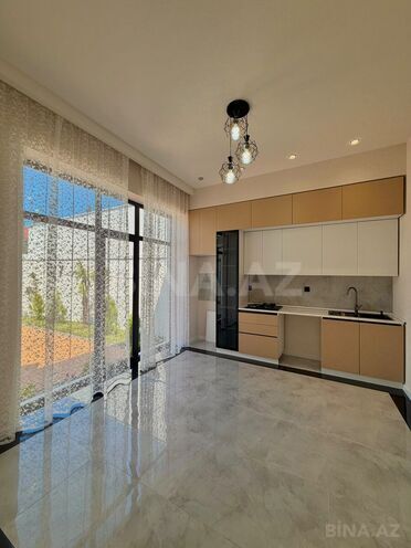 Satılır 4 otaqlı həyət evi/bağ evi 150 m², Şüvəlan q., photo 11 from 14